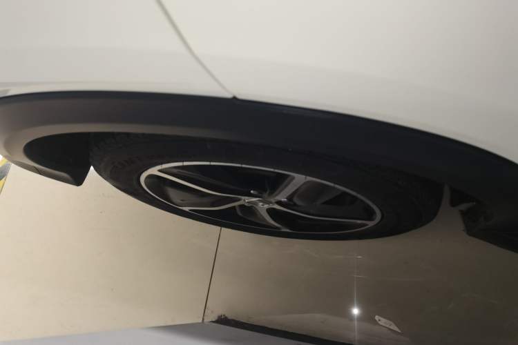 Used Honda Vezel 2020 1.5L CVT Pioneer Edition
