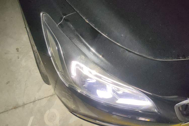 Used Buick LaCrosse 2018 20T Elite Edition
