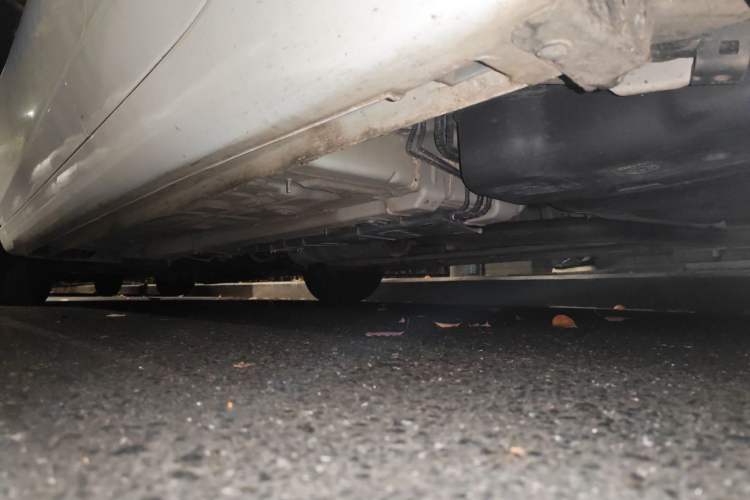 Used Changan Eado 2020 PLUS Blue Whale NE 1.4T GDI DCT Fēngshàng Trim
