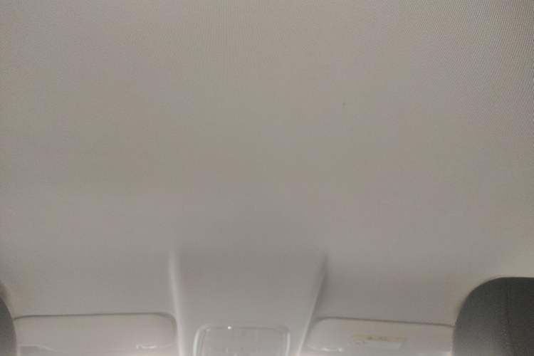 Used Haval H2s 2018 1.5T Manual Fashion Model