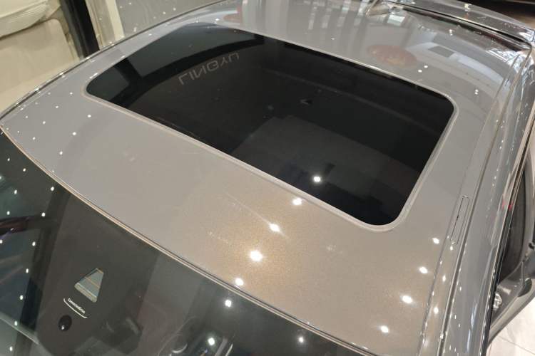 Used BMW 4 Series 2021 425i M Sport Night Edition