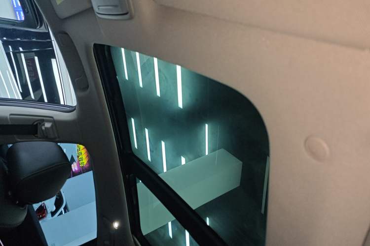 Used Honda Accord 2023 260TURBO Excellence Edition