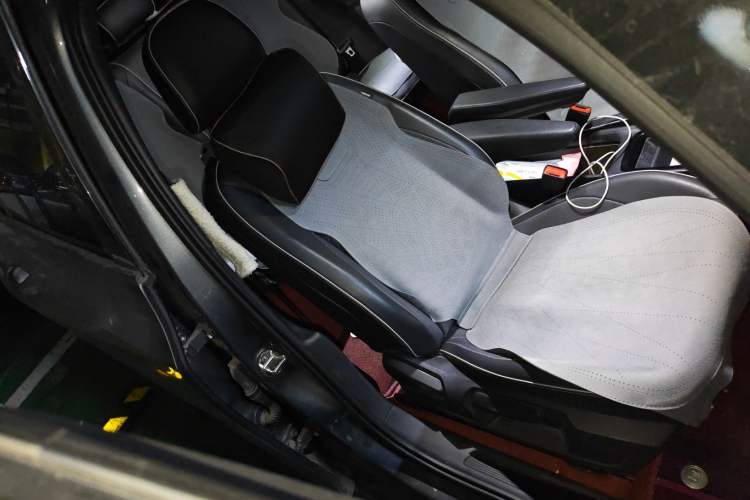 Used Volkswagen ID.3 2024 Pure & Smart Edition