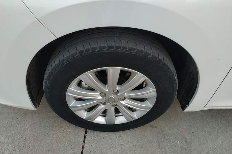 Used GAC Trumpchi M6 2021 PRO 270T DCT Elite Edition