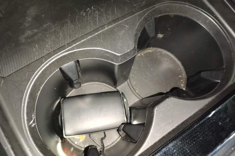 Used Mazda Mazda 3 Axela 2023 2.0L Automatic ZhiXuan Edition