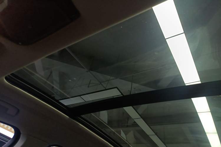 Used BMW X5 2019 xDrive40i M Sport Package