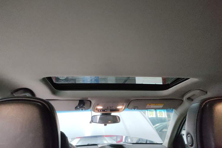 Used Cadillac ATS-L 2017 28T Tech Edition