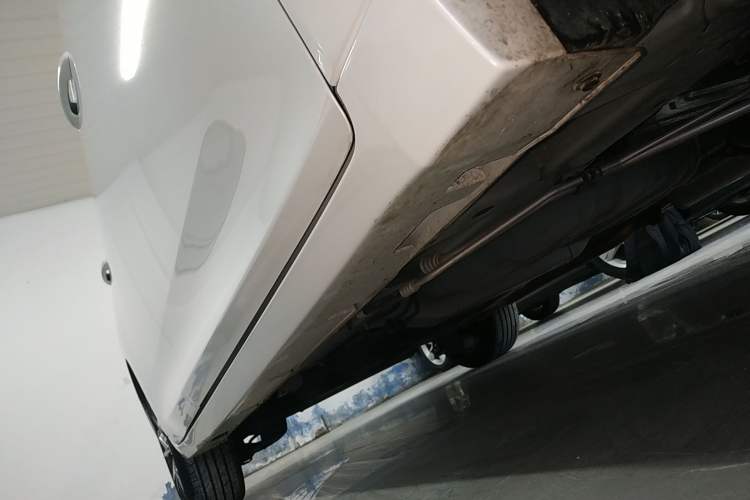 Used GAC Trumpchi M6 2023 PRO 270T DCT Luxury Edition