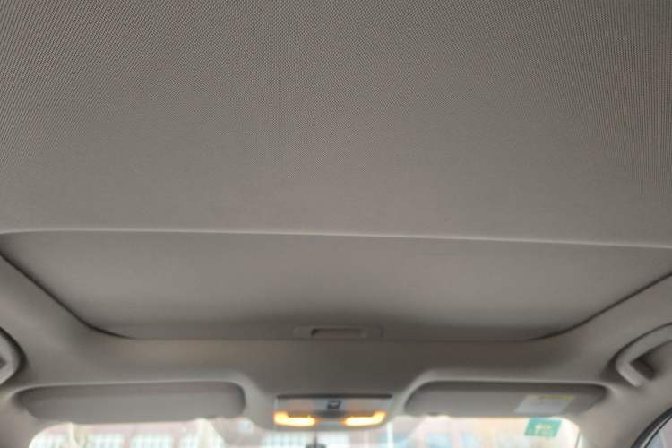 Used Nissan Sylphy 2021 1.6L XL CVT Enjoyment Edition
