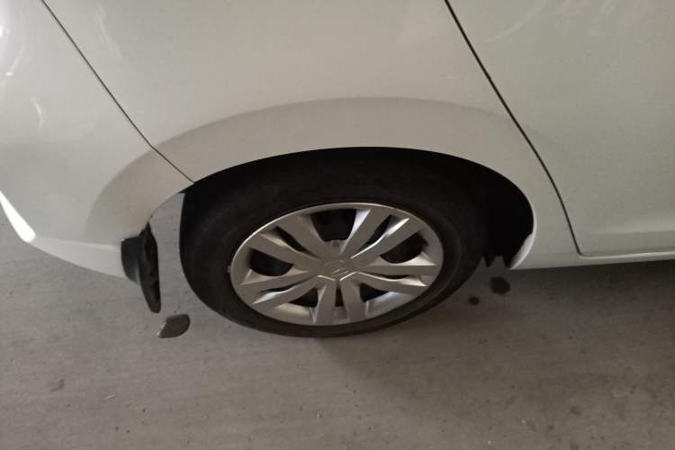 TDK.VehicleDetails.img