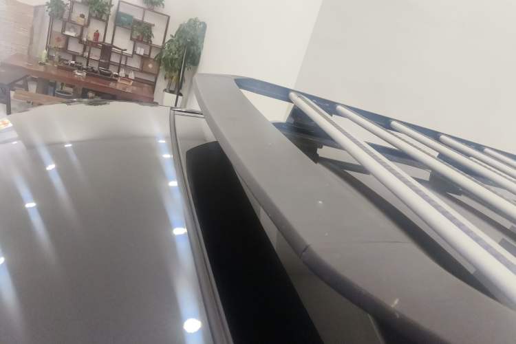 Used Land Rover Defender 2023 Facelift 110 3.0T P400 Dark Edition
