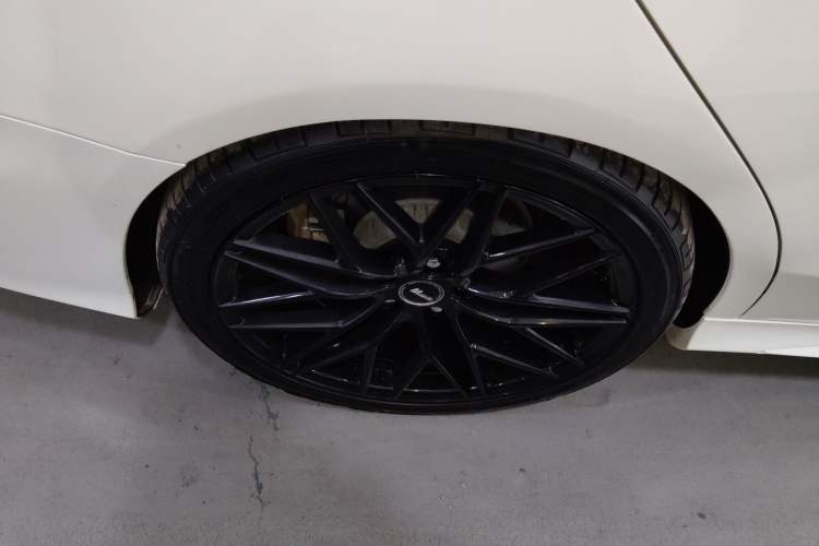 Used Mercedes-Benz C-Class 2018 C 200 Sport Edition
