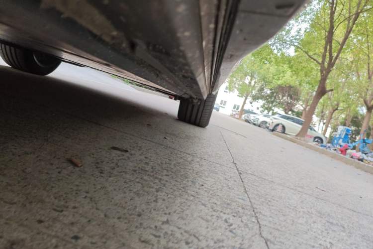 Used Audi Q5 e-tron 2022 40 e-tron Starlight Edition Mech Kit
