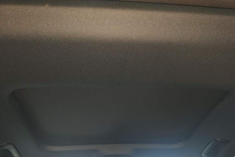 Used Audi A6L New Energy 2020 55 TFSI e quattro
