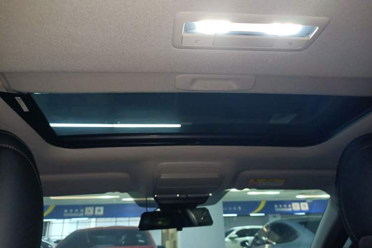 Used Mazda Mazda 3 Axela 2021 2.0L Automatic Zhiya Edition