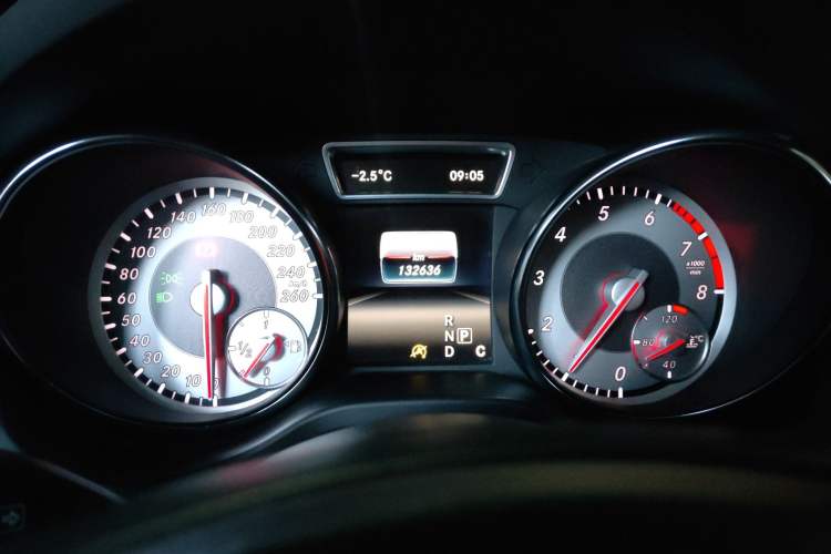 Used Mercedes-Benz CLA 2016 CLA 200 Sport Edition