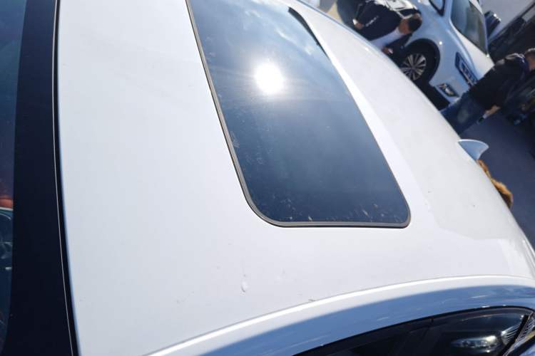 Used Buick Verano 2020 15T Automatic Trend Edition
