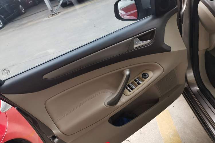 Used Ford Mondeo 2013 2.3L Fashion Edition
