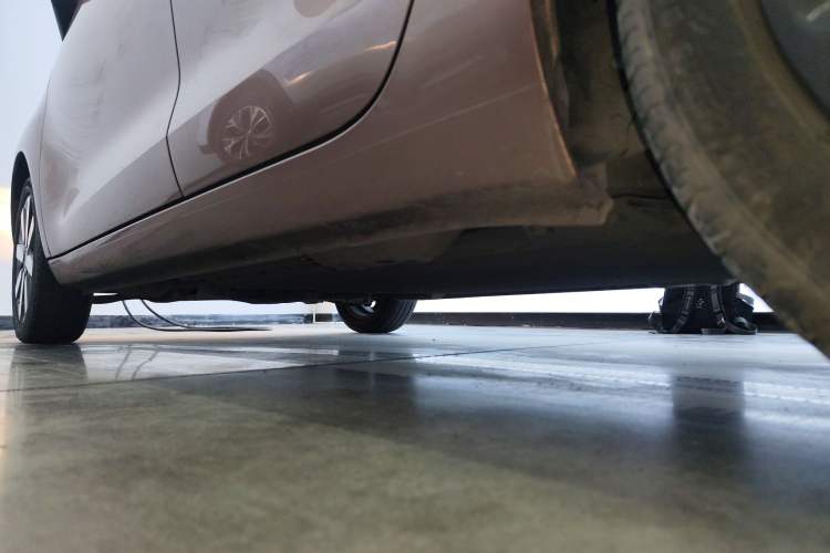 Used ORA Black Cat 2021 405 km Long-Range Version