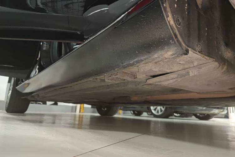 Used Mercedes-Benz E-Class 2017 E 200 L 4MATIC
