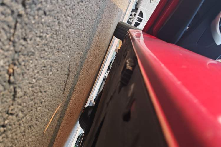 Used BMW 1 Series 2013 Revised 116i Leading Edition
