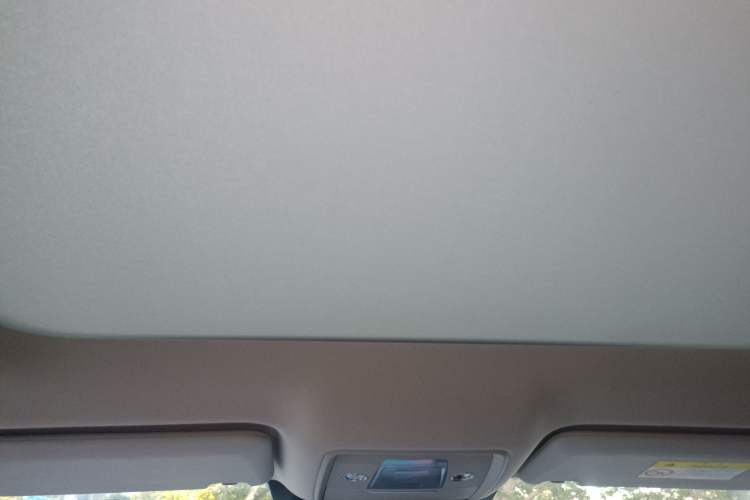 Used BYD Sealion 05 EV 2025 520 km Smart Cruise Version