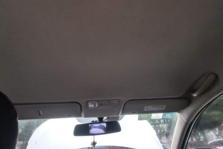 Used Kia K2 2015 Sedan 1.4L Automatic GLS
