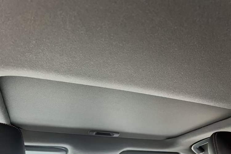 Used Toyota Levin 2021 185T CVT Sport Edition