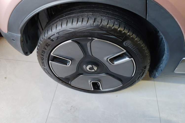 Used  #1 2022 Premium Edition
