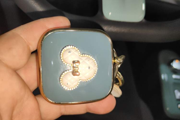 Used  Lumin 2023 301km Honey Dew Edition
