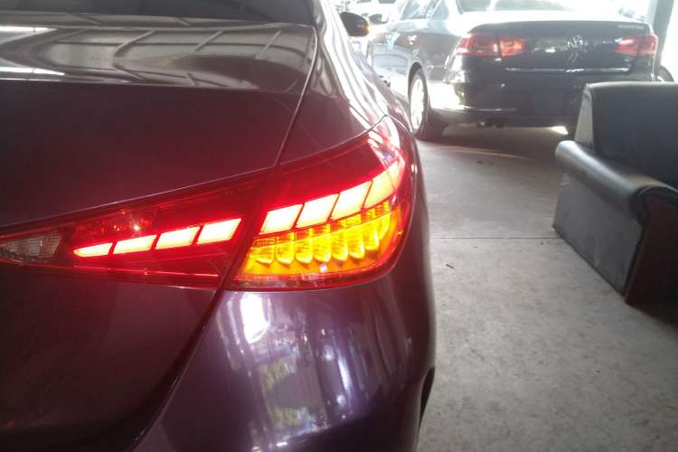 Used Mercedes-Benz C-Class 2022 Restyled C 260 L Sport Edition
