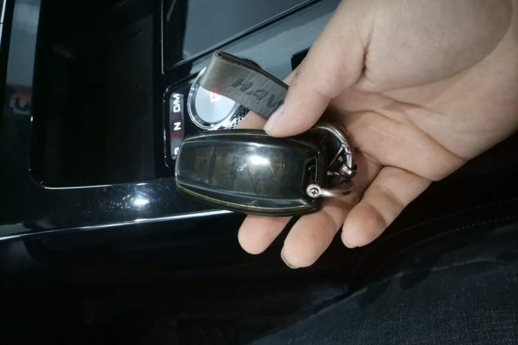 Used Haval H6 2022 3rd Generation 1.5T Automatic Two-Wheel Drive Max