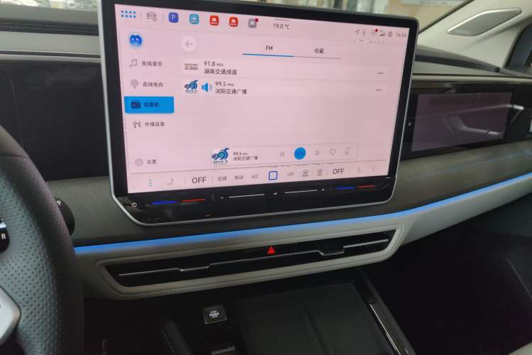 Used Volkswagen Talagon 
