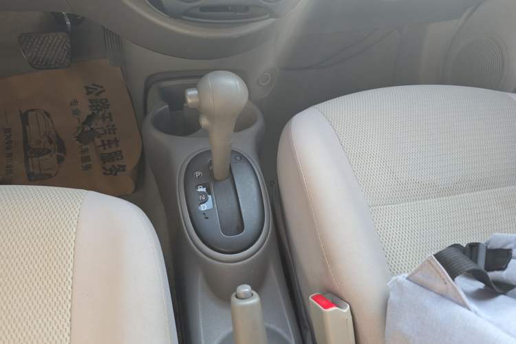 Used Nissan Sunny 2015 1.5XE CVT Master Edition