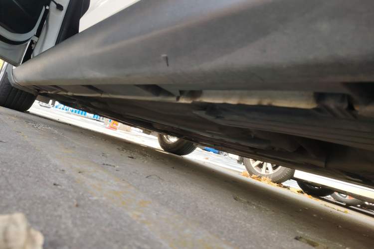 Used Ford Focus 2018 Hatchback Classic EcoBoost 180 Automatic Elite Model
