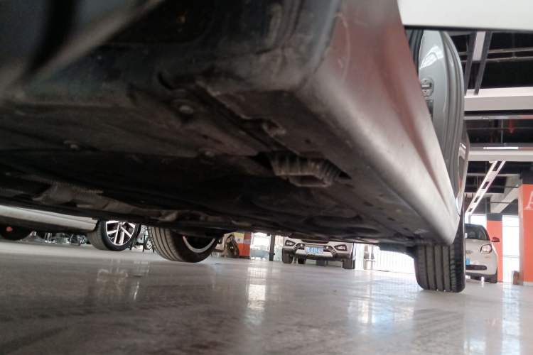 Used  MINI 2023 Updated 1.5T COOPER Artist
