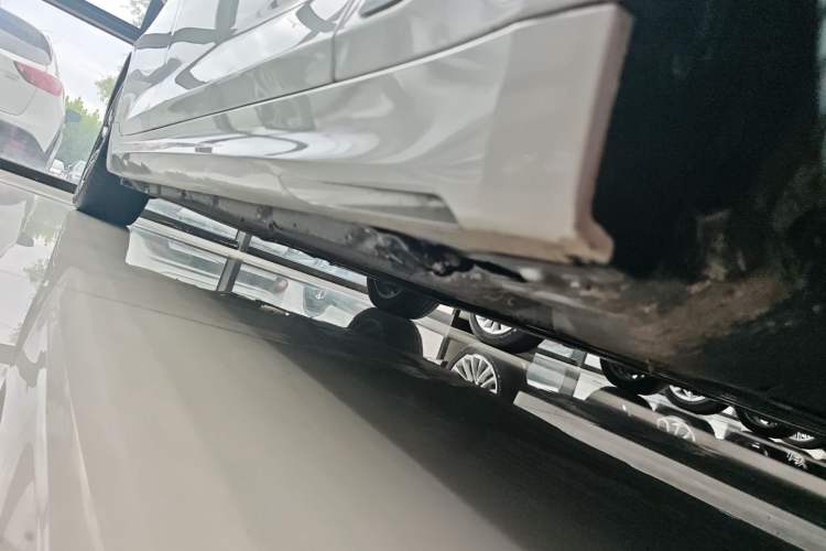 Used BMW 5 Series New Energy 2022 Restyled 535Le M Sport Package
