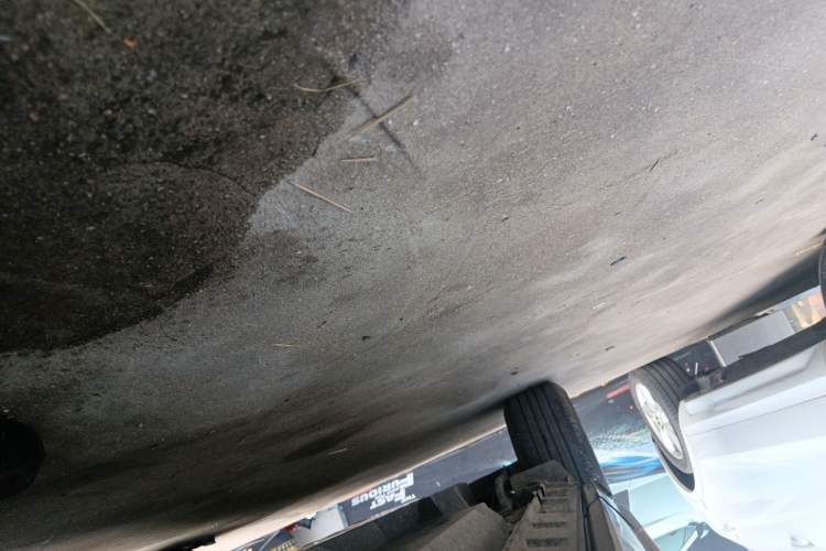 Used Toyota Wildlander 2024 2.0L CVT Two-Wheel Drive Urban Edition