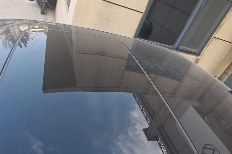 Used Volkswagen Lavida 2023 300TSI DSG Starry Sky Elite Edition