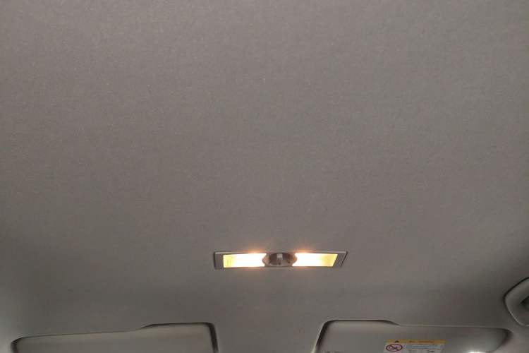 Used Volkswagen Lavida 2017 1.6L Automatic Fashion Edition
