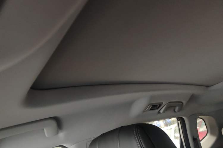 Used Chery Tiggo 8 PLUS 2021 290TGDI DCT Haoting Edition
