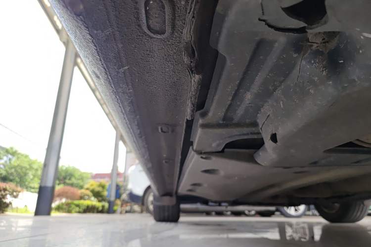 Used Volkswagen Passat 2017 280TSI DSG Luxury Edition
