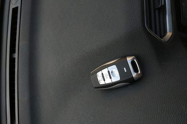 Used Haval H2 2017 Red-Label 1.5T Manual Two-Wheel Drive Comfort Model
