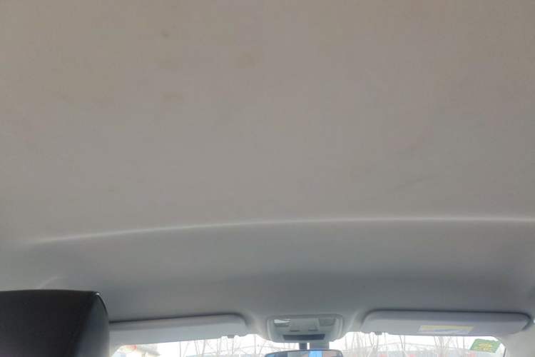 Used JMEV GSE 2023 Dream Edition 52 Comfort Model