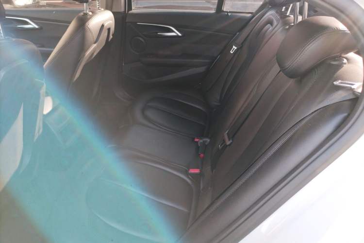 Used BMW 1 Series 2018 118i Fashion Model
