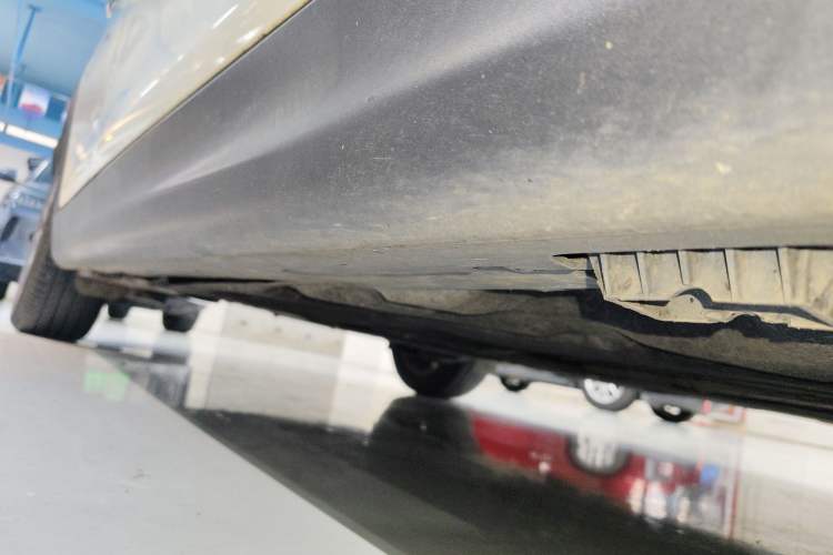 Used  MINI 2016 1.5T COOPER Five-Door Edition
