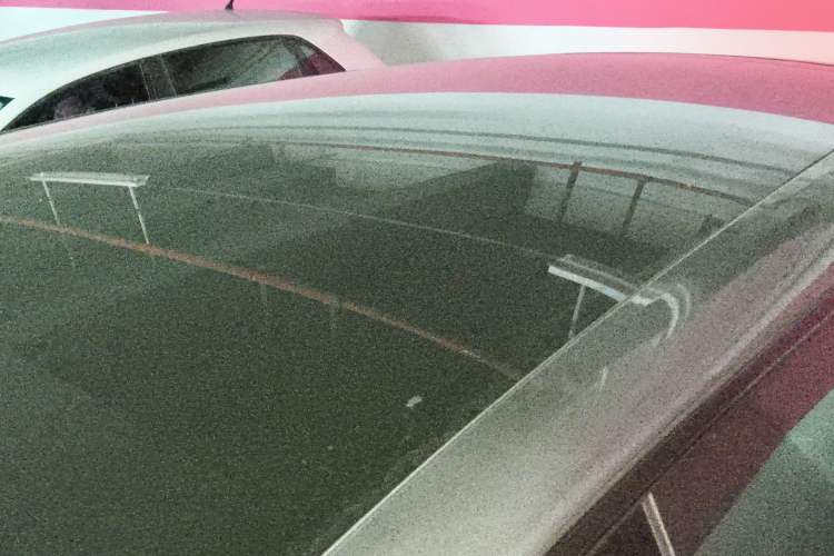 Used  07 2024 Max Extended-Range Edition
