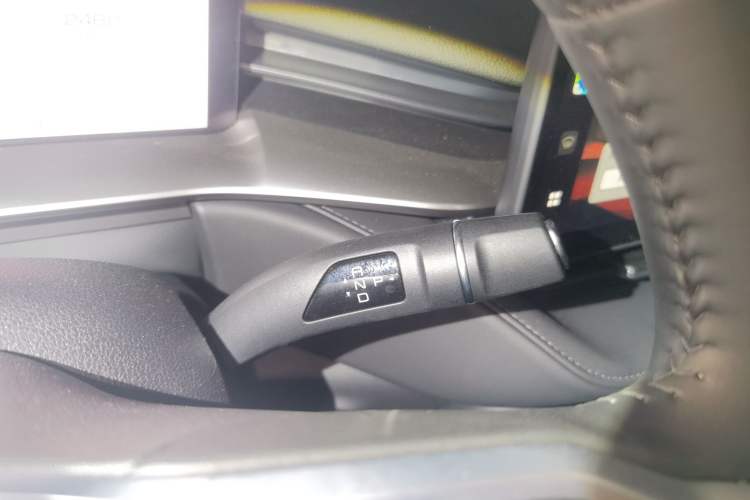 Used Haval H6 2024 1.5T Two-Wheel Drive Ultra
