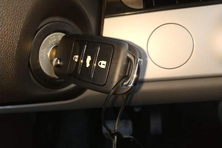 Used  Lumin 2024 130km Qingyue Version
