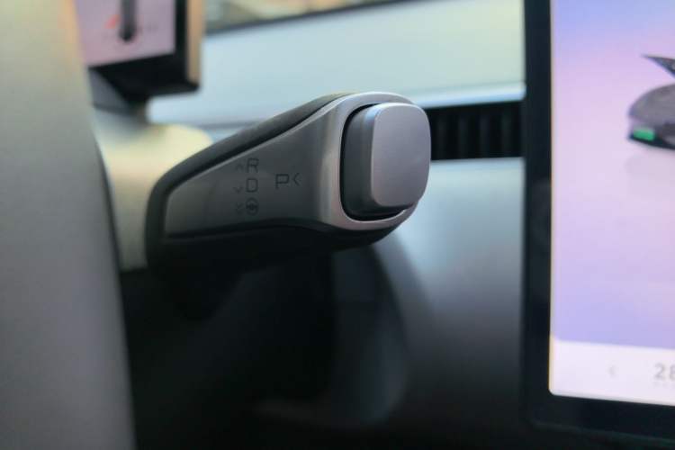 Used XPeng MONA M03 2024 620 with Ultra-Long Range
